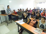 Seminar on Tally